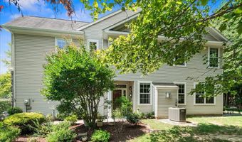 127 NEWMAN Ct, Pennington, NJ 08534