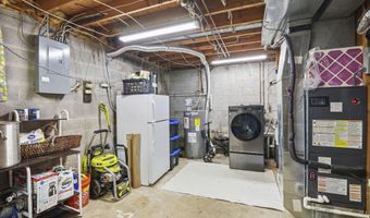 3614 MARPAT Dr S, Abingdon, MD 21009