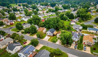 361 STRATFORD Ave, Aberdeen, MD 21001