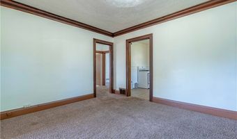 774 Copley Rd, Akron, OH 44320