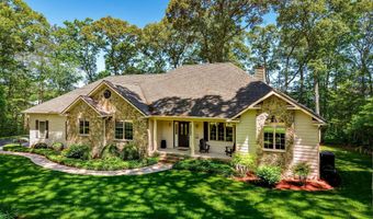 38 LOVE CREEK Dr, Lewes, DE 19958