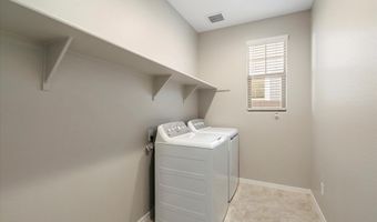 10211 W Crittenden Ln, Avondale, AZ 85392