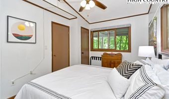 236 Laurel Ridge Rd, Banner Elk, NC 28604