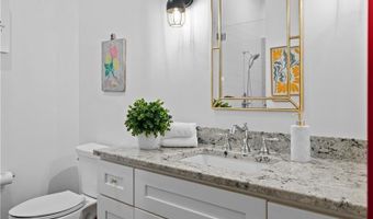 2880 Spartan Estates Dr, Athens, GA 30606