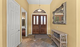 10927 Deer Valley Rd, Yucaipa, CA 92399