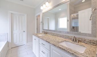 430 Emerald Trl, Brandon, MS 39047