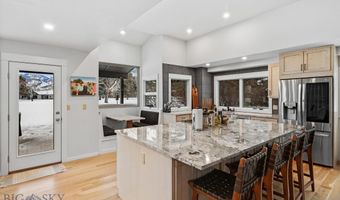 9 Park Plaza Rd, Bozeman, MT 59715