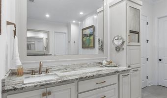 419 Pilot Cir, Brandon, MS 39047