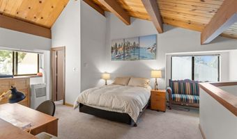 807 Alder Ave 82, Incline Village, NV 89451