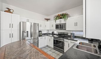 11383 W PIMA St, Avondale, AZ 85323