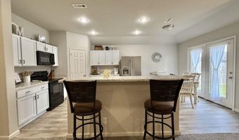 3041 Emerald Park Trl, Bauxite, AR 72011