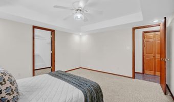 2232 30th St, Bedford, IN 47421