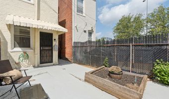 3563 6TH St NW, Washington, DC 20010