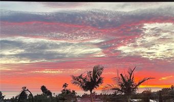 3703 Calle La Quinta, San Clemente, CA 92673