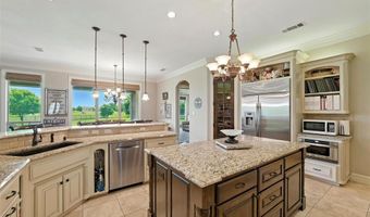 210 Augusta Ct, Aledo, TX 76008