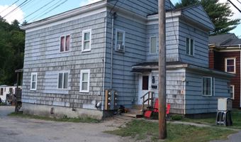 202 Mount Vernon Ave, Augusta, ME 04330