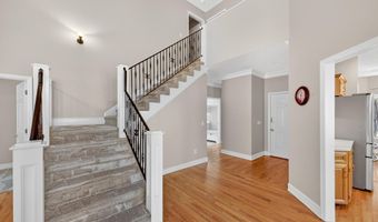 205 Club Villa Dr W, Aiken, SC 29803