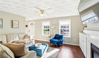 106 Canning St, Cumberland, RI 02864