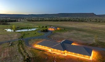10771 E Langell Valley Rd, Bonanza, OR 97623