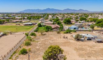 N 103rd Avenue 2, Avondale, AZ 85392