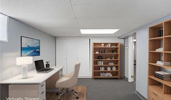 30 Alabama Ave, Warwick, RI 02888