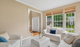 8006 OAT CHASE Ln, Bowie, MD 20715