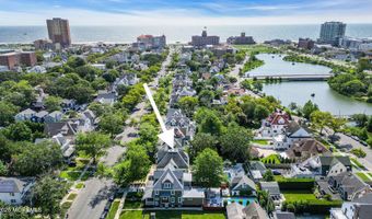 608 Sixth Ave, Asbury Park, NJ 07712