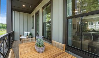 510 Burlrush Ln 20, Alpharetta, GA 30009