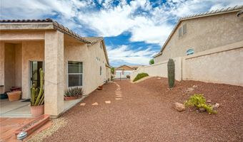 2840 La Paloma Dr, Bullhead City, AZ 86429