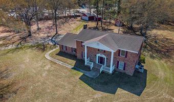 11071 Farrow Rd, Blythewood, SC 29016