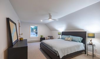 319 Harmons Corner Rd, Auburn, ME 04210