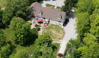 10810 Wenger Rd, Anna, OH 45302