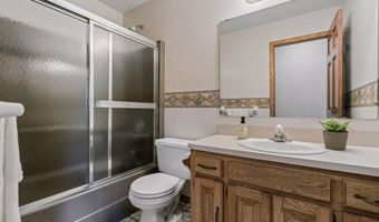 3301 154th Ln NW, Andover, MN 55304