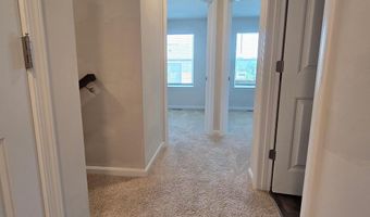 172 FELLOWSHIP Dr, Camden Wyoming, DE 19934