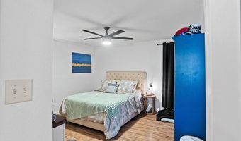 106 Seminole Cir, Austin, AR 72023