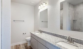 146 Whitetail Ct, Buffalo, WY 82834