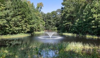 34 BETHANY FOREST Dr, Dagsboro, DE 19939