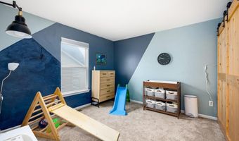 3339 Elsinore Ct, Ann Arbor, MI 48105