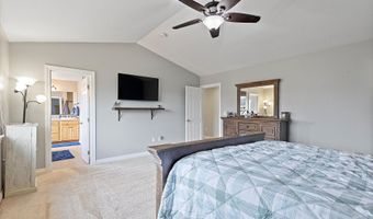 16436 VISIONARY Ct, Oregon City, OR 97045