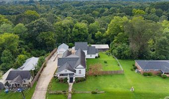 435 5TH St, Ashville, AL 35953