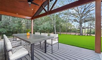 280 ETHERIDGE Rd, Auburn, GA 30011