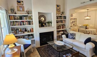 105 Wildflower Ln, Aydlett, NC 27916