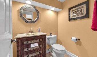 595 S Avenida Faro, Anaheim, CA 92807