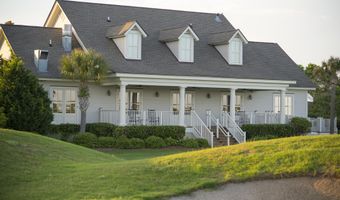 3026 Maritime Forest Dr, Johns Island, SC 29455