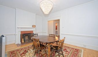 11 Henry Johnson Blvd, Albany, NY 12210