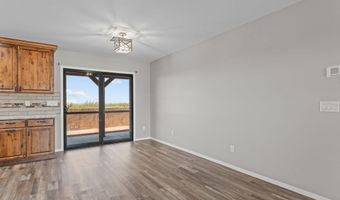 27755 S SLICK FORK Trl, Congress, AZ 85332