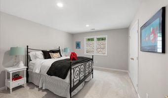 9600 EAGLE RIDGE Dr, Bethesda, MD 20817