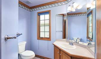 4350 Bramble Dr, Copley, OH 44321