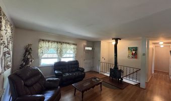 35 Hillcrest Ter, Brattleboro, VT 05301
