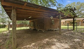 113 Golden Estates Dr, Brandon, MS 39042